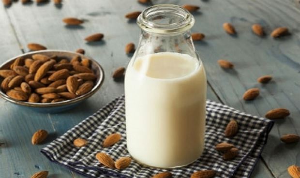 Sữa hạt là lựa chọn tiết kiệm mà vẫn đảm bảo đủ dưỡng chất