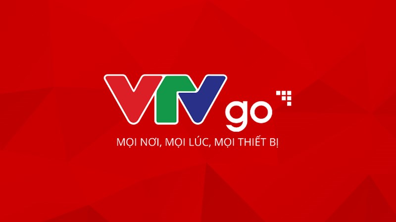 Cách xem bóng đá trực tiếp trên mạng