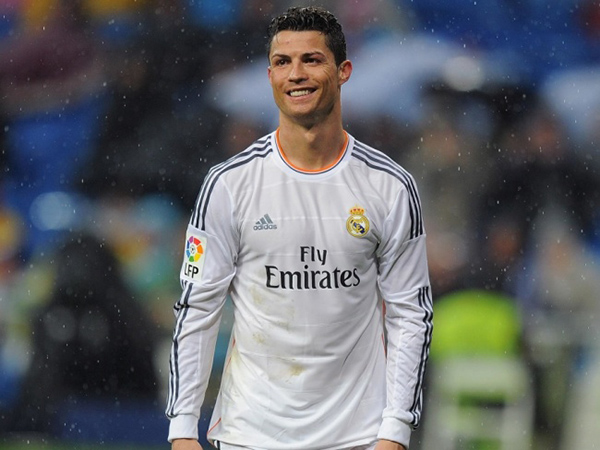 Nhung-ban-thang-cua-ronaldo-luon-mang-lai-an-tuong