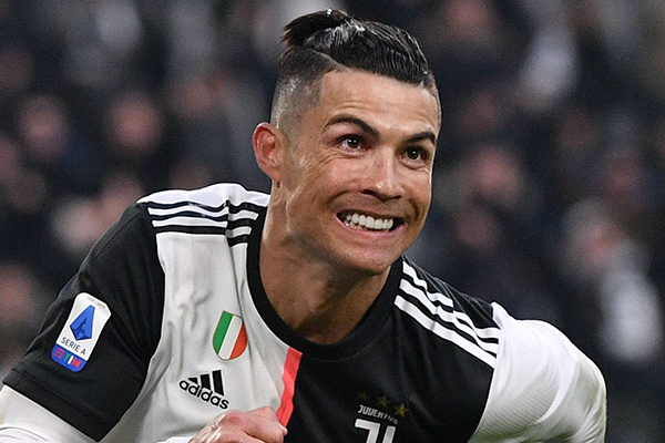 Ronaldo-da-co-rat-nhieu-nam-thi-dau