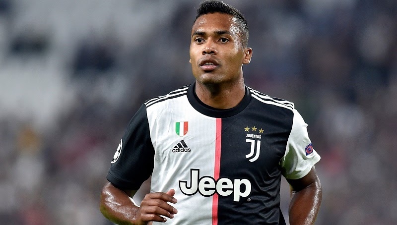 alex-sandro-mot-trong-nhung-hau-ve-canh-trai-hay-nhat