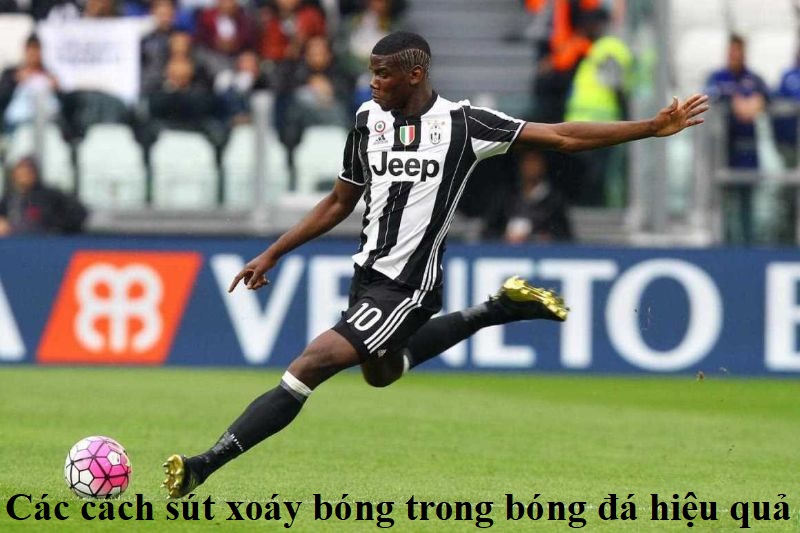 cac-cach-sut-xoay-bong-trong-bong-da-hieu-qua