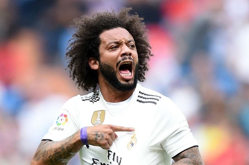 hau-ve-canh-trai-hay-nhat-marcelo