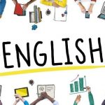 Điểm chuẩn ngành ngôn ngữ Anh – Trường Cao đẳng Quốc tế Sài Gòn