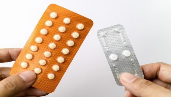 Thuốc tránh thai uống trước hay sau khi quan hệ để đạt hiệu quả tối đa?