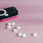 Thuốc tránh thai 48h sử dụng như thế nào để đạt hiệu quả cao?