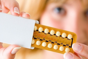 Thuốc tránh thai Yaz có tốt không? Cách dùng, liều dùng an toàn